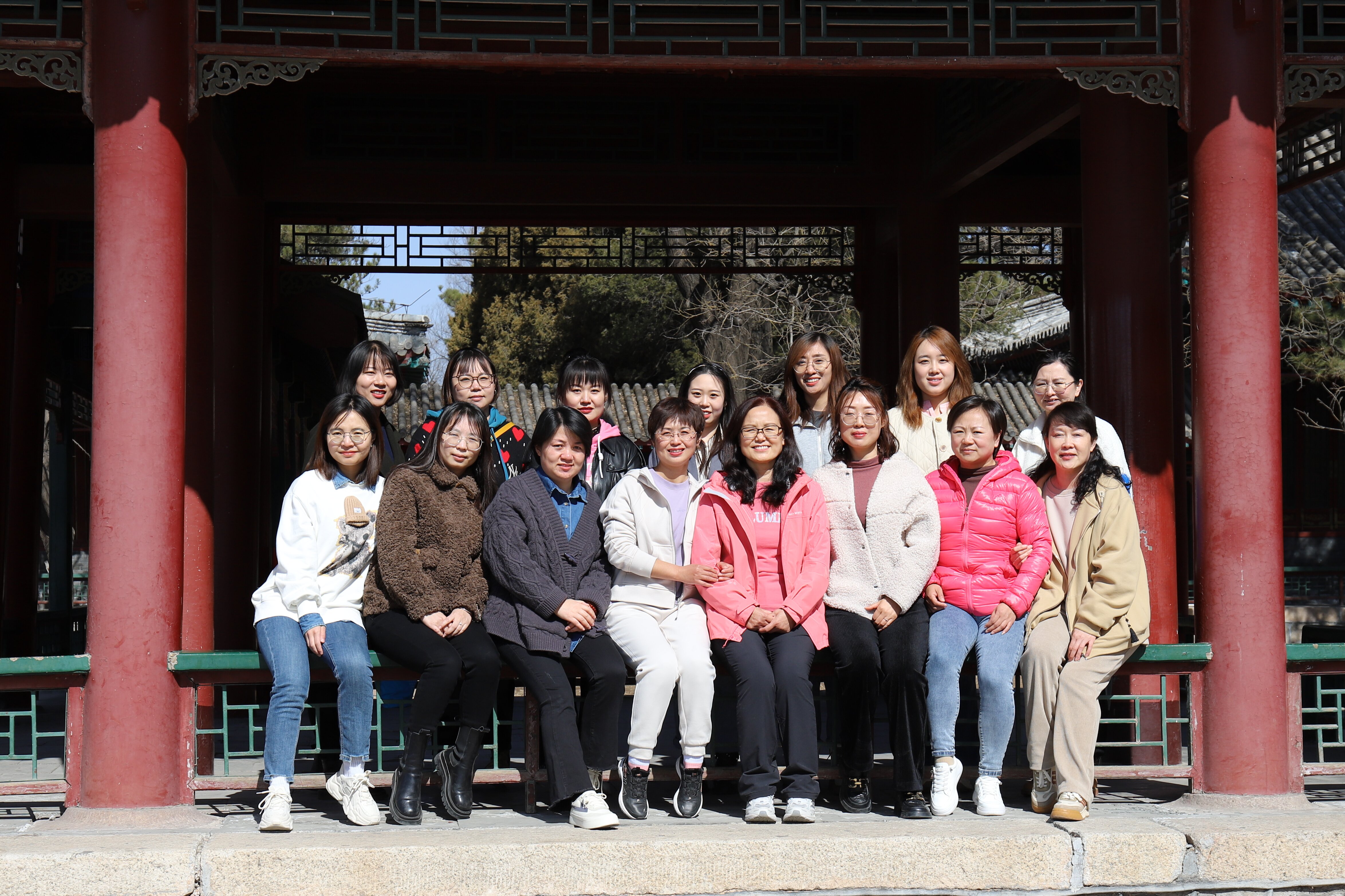 微信圖片_20230320171015.jpg 微信圖片_20230320171015.jpg