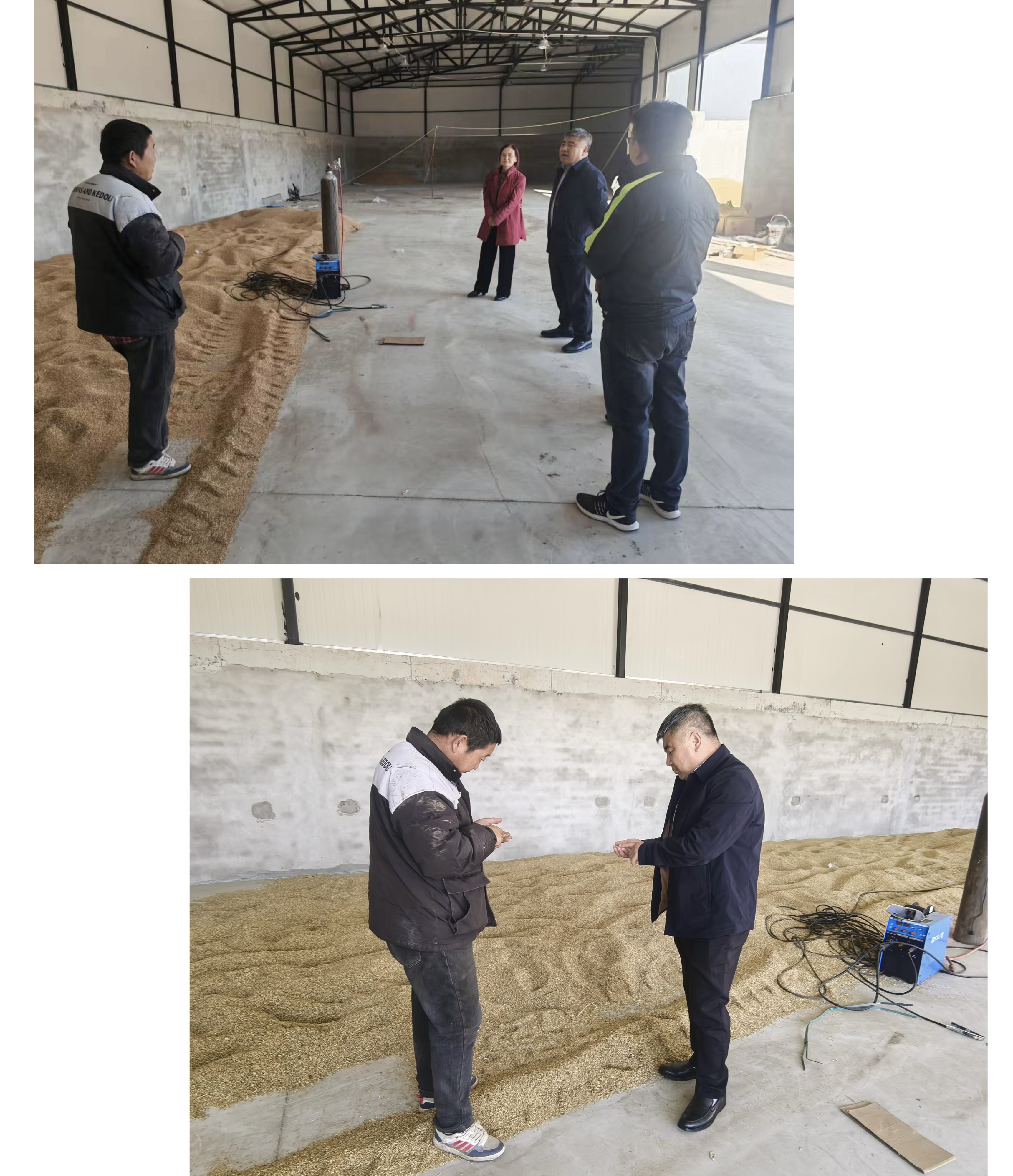 1335229166a8df30907d7bc1e86cf2b.jpg 1335229166a8df30907d7bc1e86cf2b.jpg